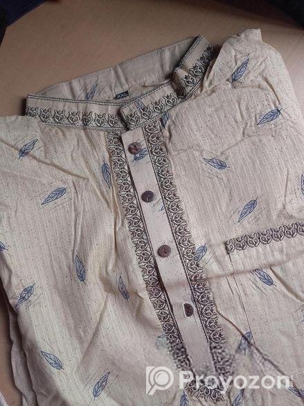 ফতুয়া বিক্রি হবে