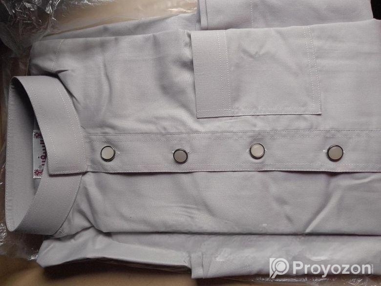 জুব্বা বিক্রি হবে