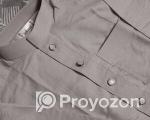 fitted-2025-07-22T111428.816_2025-07-22_11-15-10