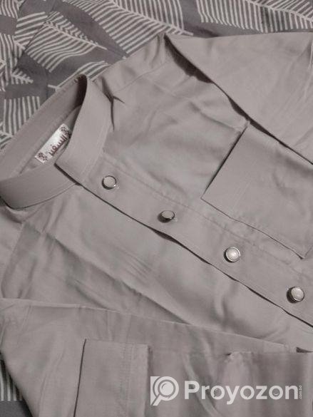 জুব্বা বিক্রি হবে