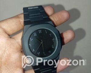 fitted-2025-07-22T111706.667_2025-07-22_11-17-47