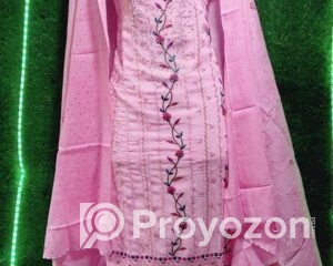 fitted-2025-07-22T111900.811_2025-07-22_11-19-30