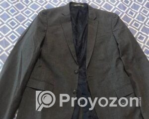fitted-2025-07-22T111920.488_2025-07-22_11-19-54