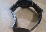 Amazfit GTR 2 Sell Post