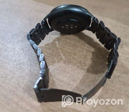 Amazfit GTR 2 Sell Post