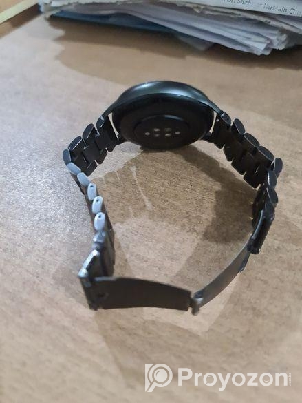 Amazfit GTR 2 Sell Post