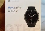 Amazfit GTR 2 Sell Post