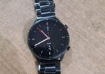 Amazfit GTR 2 Sell Post