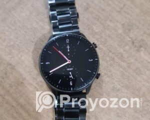fitted-2025-07-22T121909.631_2025-07-22_12-20-22
