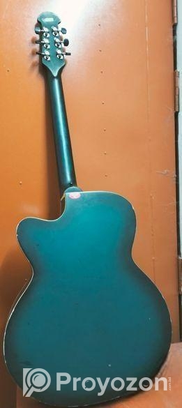 Signature 265 Sell Post