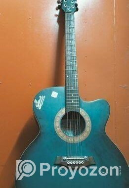 Signature 265 Sell Post
