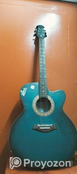 Signature 265 Sell Post