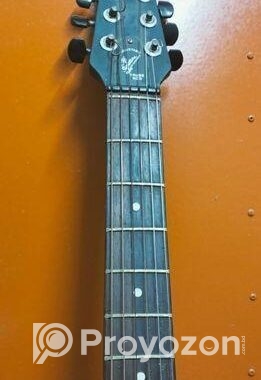 Signature 265 Sell Post
