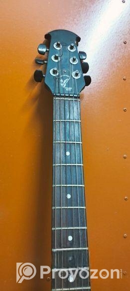 Signature 265 Sell Post