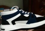 New Snicker Bikroy Kora Hobe