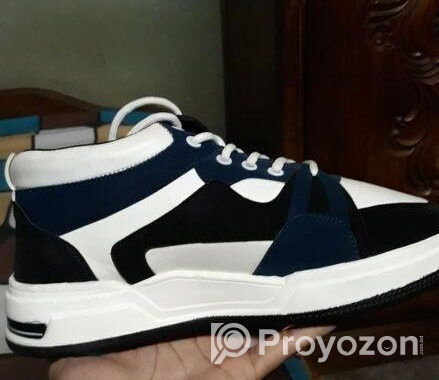New Snicker Bikroy Kora Hobe