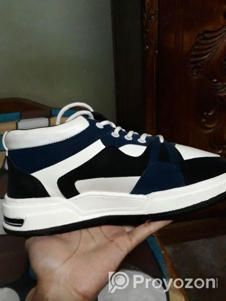 New Snicker Bikroy Kora Hobe