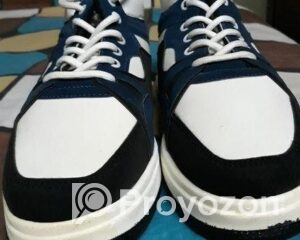fitted-2025-07-22T122402.139_2025-07-22_12-25-12