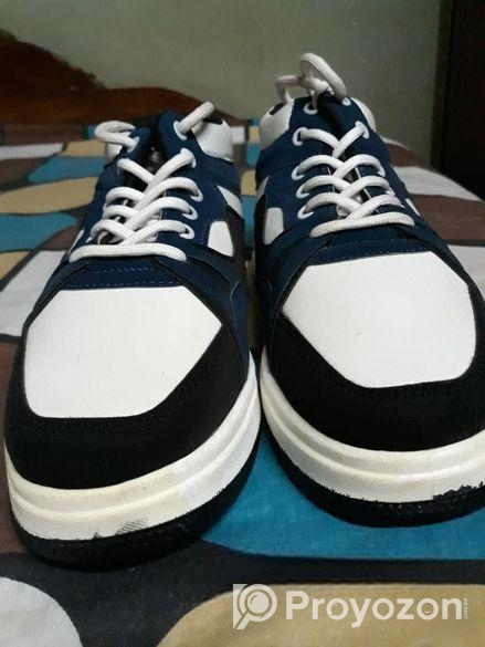 New Snicker Bikroy Kora Hobe