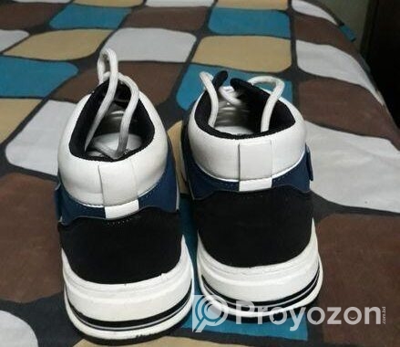 New Snicker Bikroy Kora Hobe