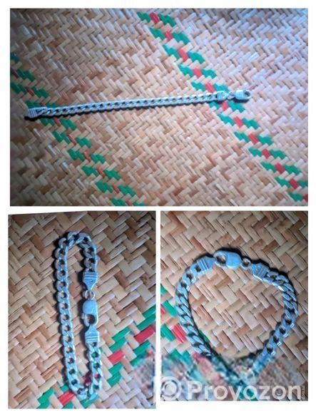 Hater becrait Sell Post