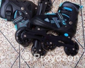 fitted-2025-07-22T123031.621_2025-07-22_12-30-54