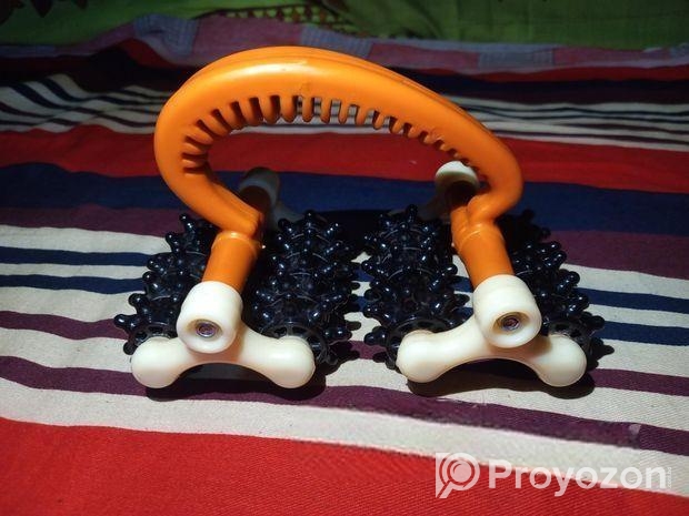 চায়না বডি মেসেজ পণ্য বিক্রয় করা হইবে