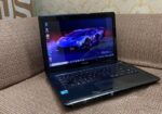 Asus Core i3 Laptop