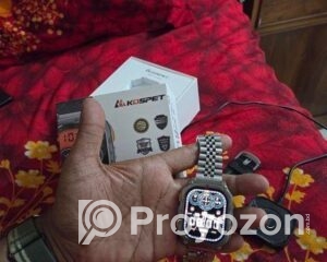 fitted-2025-07-22T123843.906_2025-07-22_12-39-48