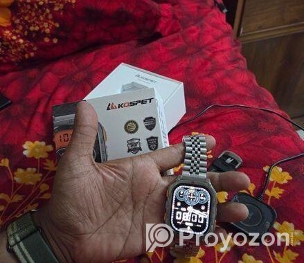 Kospet M3 ultra