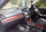 Toyota Premio . 2007