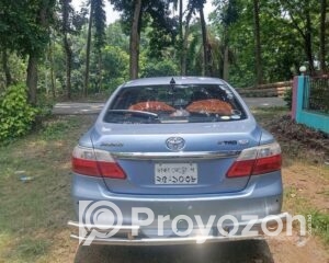 fitted-2025-07-22T124013.104_2025-07-22_12-41-17