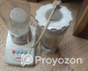 fitted-2025-07-22T124253.272_2025-07-22_12-43-53