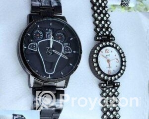 fitted-2025-07-22T124315.527_2025-07-22_12-43-36