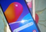 Samsung Galaxy M02s 4/64 (Used)