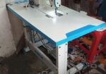 Jack auto silai machine