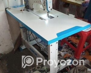 fitted-2025-07-22T124614.038_2025-07-22_12-47-09