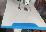 Jack auto silai machine
