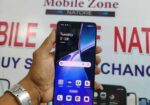 OnePlus CE4 Lite..5G (Used)