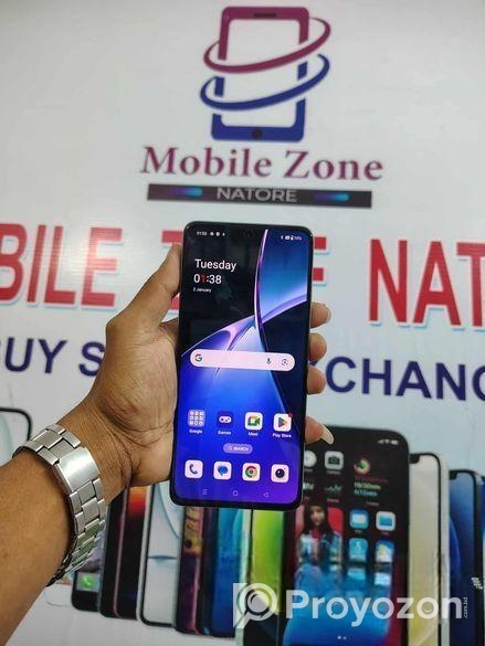 OnePlus CE4 Lite..5G (Used)