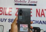 OnePlus CE4 Lite..5G (Used)
