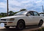 Toyota T100 100 1994