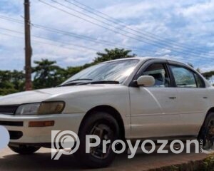 fitted-2025-07-22T124907.724_2025-07-22_12-50-22