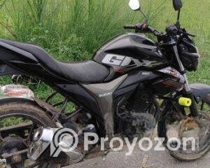 fitted-2025-07-22T124958.000_2025-07-22_12-51-15