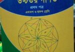 HSC Higher Math Book 1st & 2nd Paper