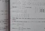 HSC Higher Math Book 1st & 2nd Paper