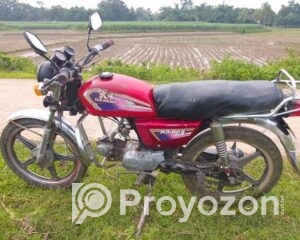 fitted-2025-07-22T125220.395_2025-07-22_12-54-36