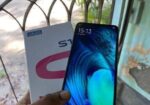 Vivo S1 8/256 (Used)