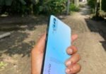 Vivo S1 8/256 (Used)