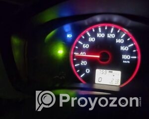 fitted-2025-07-22T125307.428_2025-07-22_12-53-50
